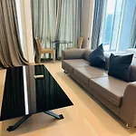 Platinum Kings Luxury Residence