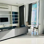 Platinum Kings Luxury Residence