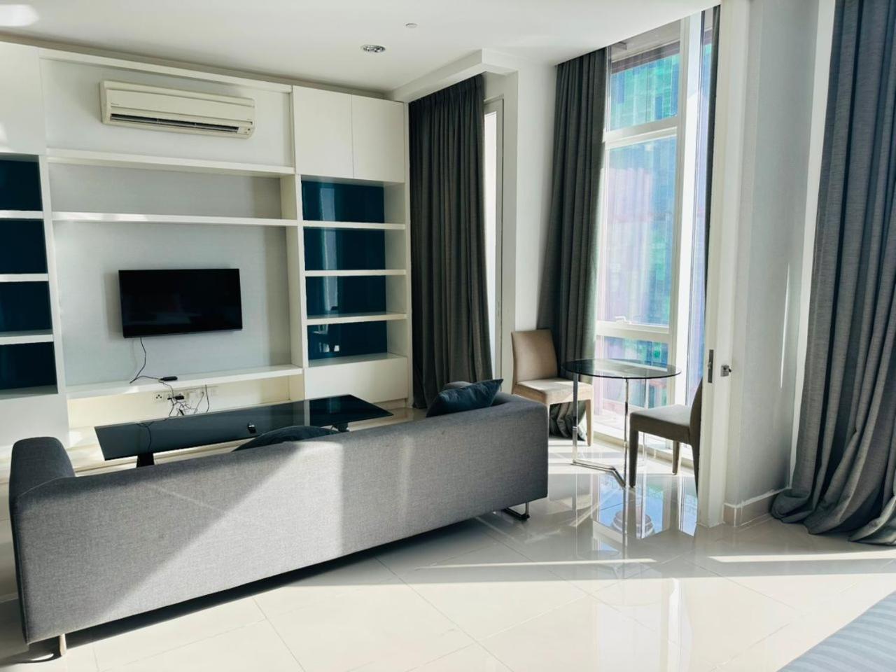 Homestay Platinum Kings Luxury