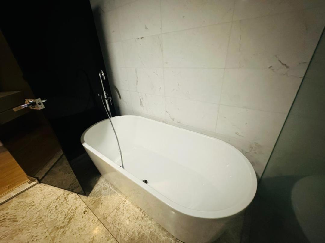 Platinum Kings Luxury Kuala Lumpur